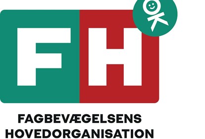 Fh Logo