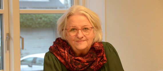 Helen Soerensen Dsc 5511